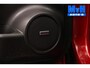Nissan Qashqai 1.2 Tekna +|LUXE!|PANO|CAMERA|LED|LEER|TREKH