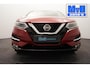 Nissan Qashqai 1.2 Tekna +|LUXE!|PANO|CAMERA|LED|LEER|TREKH