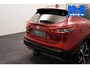Nissan Qashqai 1.2 Tekna +|LUXE!|PANO|CAMERA|LED|LEER|TREKH