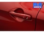 Nissan Qashqai 1.2 Tekna +|LUXE!|PANO|CAMERA|LED|LEER|TREKH