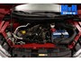Nissan Qashqai 1.2 Tekna +|LUXE!|PANO|CAMERA|LED|LEER|TREKH