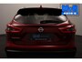 Nissan Qashqai 1.2 Tekna +|LUXE!|PANO|CAMERA|LED|LEER|TREKH