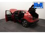 Nissan Qashqai 1.2 Tekna +|LUXE!|PANO|CAMERA|LED|LEER|TREKH