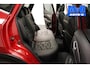Nissan Qashqai 1.2 Tekna +|LUXE!|PANO|CAMERA|LED|LEER|TREKH