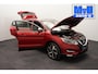 Nissan Qashqai 1.2 Tekna +|LUXE!|PANO|CAMERA|LED|LEER|TREKH