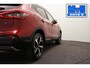 Nissan Qashqai 1.2 Tekna +|LUXE!|PANO|CAMERA|LED|LEER|TREKH