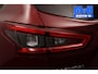 Nissan Qashqai 1.2 Tekna +|LUXE!|PANO|CAMERA|LED|LEER|TREKH