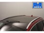 Nissan Qashqai 1.2 Tekna +|LUXE!|PANO|CAMERA|LED|LEER|TREKH