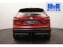 Nissan Qashqai 1.2 Tekna +|LUXE!|PANO|CAMERA|LED|LEER|TREKH