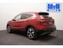 Nissan Qashqai 1.2 Tekna +|LUXE!|PANO|CAMERA|LED|LEER|TREKH