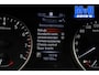 Nissan Qashqai 1.2 Tekna +|LUXE!|PANO|CAMERA|LED|LEER|TREKH