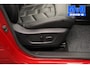 Nissan Qashqai 1.2 Tekna +|LUXE!|PANO|CAMERA|LED|LEER|TREKH