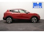 Nissan Qashqai 1.2 Tekna +|LUXE!|PANO|CAMERA|LED|LEER|TREKH