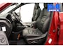 Nissan Qashqai 1.2 Tekna +|LUXE!|PANO|CAMERA|LED|LEER|TREKH