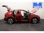 Nissan Qashqai 1.2 Tekna +|LUXE!|PANO|CAMERA|LED|LEER|TREKH