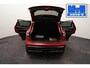 Nissan Qashqai 1.2 Tekna +|LUXE!|PANO|CAMERA|LED|LEER|TREKH