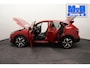 Nissan Qashqai 1.2 Tekna +|LUXE!|PANO|CAMERA|LED|LEER|TREKH
