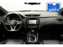 Nissan Qashqai 1.2 Tekna +|LUXE!|PANO|CAMERA|LED|LEER|TREKH