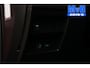 Nissan Qashqai 1.2 Tekna +|LUXE!|PANO|CAMERA|LED|LEER|TREKH