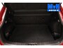 Nissan Qashqai 1.2 Tekna +|LUXE!|PANO|CAMERA|LED|LEER|TREKH