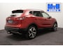 Nissan Qashqai 1.2 Tekna +|LUXE!|PANO|CAMERA|LED|LEER|TREKH