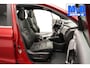 Nissan Qashqai 1.2 Tekna +|LUXE!|PANO|CAMERA|LED|LEER|TREKH