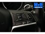 Nissan Qashqai 1.2 Tekna +|LUXE!|PANO|CAMERA|LED|LEER|TREKH