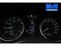 Nissan Qashqai 1.2 Tekna +|LUXE!|PANO|CAMERA|LED|LEER|TREKH