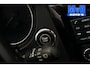 Nissan Qashqai 1.2 Tekna +|LUXE!|PANO|CAMERA|LED|LEER|TREKH