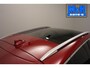 Nissan Qashqai 1.2 Tekna +|LUXE!|PANO|CAMERA|LED|LEER|TREKH
