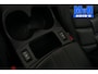 Nissan Qashqai 1.2 Tekna +|LUXE!|PANO|CAMERA|LED|LEER|TREKH