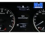 Nissan Qashqai 1.2 Tekna +|LUXE!|PANO|CAMERA|LED|LEER|TREKH