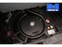 Nissan Qashqai 1.2 Tekna +|LUXE!|PANO|CAMERA|LED|LEER|TREKH