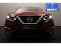 Nissan Qashqai 1.2 Tekna +|LUXE!|PANO|CAMERA|LED|LEER|TREKH