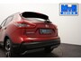 Nissan Qashqai 1.2 Tekna +|LUXE!|PANO|CAMERA|LED|LEER|TREKH
