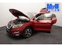 Nissan Qashqai 1.2 Tekna +|LUXE!|PANO|CAMERA|LED|LEER|TREKH
