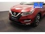 Nissan Qashqai 1.2 Tekna +|LUXE!|PANO|CAMERA|LED|LEER|TREKH