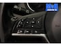 Nissan Qashqai 1.2 Tekna +|LUXE!|PANO|CAMERA|LED|LEER|TREKH