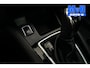 Nissan Qashqai 1.2 Tekna +|LUXE!|PANO|CAMERA|LED|LEER|TREKH
