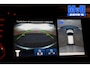 Nissan Qashqai 1.2 Tekna +|LUXE!|PANO|CAMERA|LED|LEER|TREKH