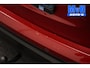 Nissan Qashqai 1.2 Tekna +|LUXE!|PANO|CAMERA|LED|LEER|TREKH