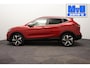 Nissan Qashqai 1.2 Tekna +|LUXE!|PANO|CAMERA|LED|LEER|TREKH