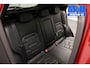 Nissan Qashqai 1.2 Tekna +|LUXE!|PANO|CAMERA|LED|LEER|TREKH