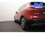 Nissan Qashqai 1.2 Tekna +|LUXE!|PANO|CAMERA|LED|LEER|TREKH