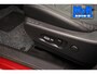 Nissan Qashqai 1.2 Tekna +|LUXE!|PANO|CAMERA|LED|LEER|TREKH