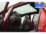 Nissan Qashqai 1.2 Tekna +|LUXE!|PANO|CAMERA|LED|LEER|TREKH