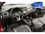 Nissan Qashqai 1.2 Tekna +|LUXE!|PANO|CAMERA|LED|LEER|TREKH