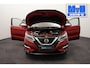 Nissan Qashqai 1.2 Tekna +|LUXE!|PANO|CAMERA|LED|LEER|TREKH