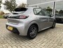 Peugeot 208 1.2 PureTech Blue Lease Active 50% deal 5.725,- ACTIE LMV / Clima / Cruise / Navi