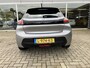 Peugeot 208 1.2 PureTech Blue Lease Active 50% deal 5.725,- ACTIE LMV / Clima / Cruise / Navi